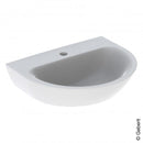 Geberit Renova New Hand Washbasin - Ideali