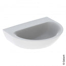 Geberit Renova New Hand Washbasin - Ideali