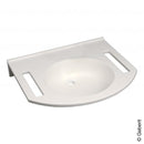 Geberit Publica Washbasin - Ideali