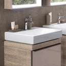Geberit Citterio Washbasin - Ideali