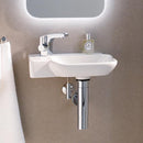 Geberit Myday Hand Washbasin - Ideali