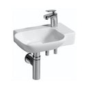Geberit Myday Hand Washbasin - Ideali