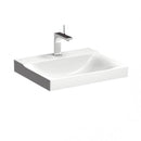 Geberit Xeno² Washbasin - Ideali