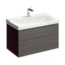 Geberit Xeno² Washbasin - Ideali