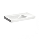 Geberit Xeno² Washbasin - Ideali