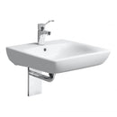 Geberit Renova Comfort Washbasin - Ideali