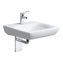 Geberit Renova Comfort Washbasin - Ideali