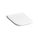 Geberit Smyle Square Toilet Seat - Ideali