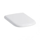 Geberit Myday Toilet Seat 575410000 - Ideali