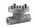 Gessi sink tap built in 20699.031