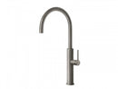 Gessi 316 kitchen tap 60016