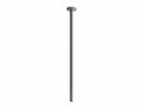 Gessi 316 Flessa ceiling spout 54099