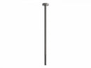 Gessi 316 Trame ceiling spout 54399