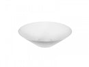 Gessi Cono countertop sink 45903