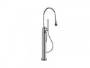 Gessi Goccia hot tub tap single lever 24978