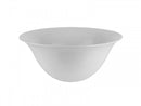 Gessi Goccia countertop sink 39123