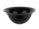 Gessi Goccia countertop sink 39124