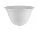 Gessi Goccia countertop sink 39133