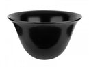 Gessi Goccia countertop sink 39134