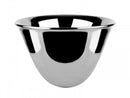 Gessi Goccia countertop sink 39135