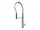 Gessi Helium kitchen tap 50011
