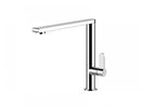 Gessi Kitchen Tap 50111