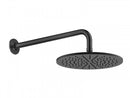 Gessi Inciso Shower adjustable wall mounted showerhead 58248
