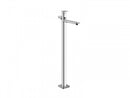 Gessi Ispa floor hot tub tap 24954