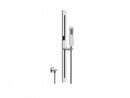 Gessi Ispa complete sliding rail 41142
