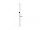 Gessi Ispa sliding rail 41145