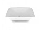 Gessi Ispa drop in sink 42003