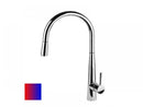 Gessi Kitchen Tap 20579