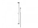Gessi Mimi shower sliding rail 31245