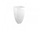 Gessi Mimi freestanding sink 37501