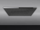 Gessi Minimali ceiling shower head 57805