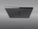 Gessi Minimali ceiling multifunction shower head 57807