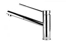 Gessi Kitchen Tap 50303