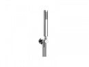 Gessi Ovale handshower set 21623