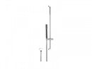Gessi Ovale shower sliding rail 23142