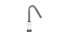 Gessi Kitchen Tap 17201