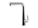 Gessi Proton kitchen tap 17177
