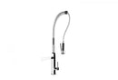 Gessi Kitchen Tap 16793