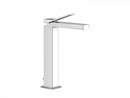 Gessi Rettangolo K single lever sink tap 53006