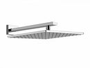 Gessi Rettangolo Shower wall shower head 15185