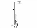 Gessi Rettangolo Shower shower system 23447