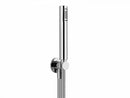 Gessi Tondo shower set 14324