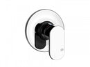 Gessi Via Bagutta shower tap 35954.031