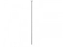 Gessi Venti20 ceiling spout 63399