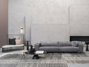 Baxter Ginestra Chaise Longue