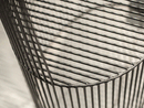 Baxter Ginestra Vestita Chair - Ideali